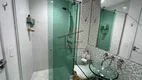 Foto 22 de Apartamento com 2 Quartos à venda, 70m² em Vila Regente Feijó, São Paulo