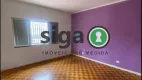 Foto 11 de Sobrado com 3 Quartos para alugar, 190m² em Tatuapé, São Paulo