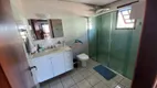 Foto 23 de Casa de Condomínio com 3 Quartos para venda ou aluguel, 231m² em Paysage Vert, Vargem Grande Paulista
