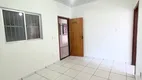 Foto 3 de Apartamento com 1 Quarto à venda, 50m² em Nova Vila, Caldas Novas