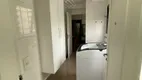 Foto 10 de Apartamento com 3 Quartos à venda, 167m² em Indianópolis, São Paulo