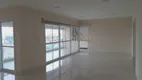 Foto 3 de Apartamento com 4 Quartos à venda, 245m² em Jardim Aquarius, São José dos Campos