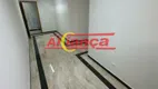Foto 6 de Sala Comercial para alugar, 23m² em Centro, Guarulhos