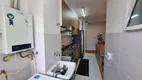 Foto 27 de Apartamento com 3 Quartos à venda, 80m² em Belém, São Paulo