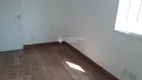 Foto 8 de Apartamento com 2 Quartos à venda, 55m² em Paulicéia, São Bernardo do Campo