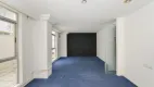 Foto 8 de Sala Comercial à venda, 419m² em Centro, Curitiba