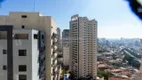 Foto 26 de Apartamento com 1 Quarto à venda, 41m² em Saúde, São Paulo