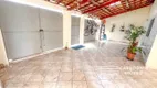 Foto 3 de Casa com 3 Quartos à venda, 185m² em Parque Residencial Nova Caçapava, Caçapava
