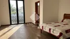 Foto 19 de Casa de Condomínio com 7 Quartos à venda, 950m² em Barra da Tijuca, Rio de Janeiro