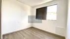 Foto 17 de Apartamento com 2 Quartos à venda, 93m² em Liberdade, Belo Horizonte