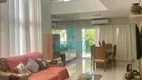 Foto 3 de Casa de Condomínio com 3 Quartos à venda, 248m² em Condomínio Belvedere, Cuiabá