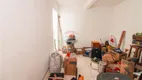 Foto 37 de Casa com 3 Quartos à venda, 173m² em Jardim Prestes de Barros, Sorocaba