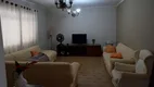 Foto 4 de Sobrado com 3 Quartos à venda, 184m² em Cidade Alta, Piracicaba