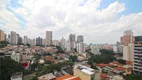Foto 90 de Prédio Comercial à venda, 870m² em Perdizes, São Paulo