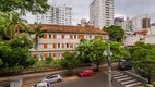 Foto 14 de Apartamento com 2 Quartos à venda, 84m² em Petrópolis, Porto Alegre