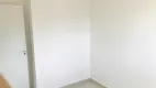 Foto 11 de Apartamento com 2 Quartos à venda, 49m² em Vila Formosa, São Paulo