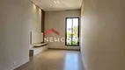 Foto 5 de Casa de Condomínio com 3 Quartos à venda, 161m² em Terras de São Bento, Limeira