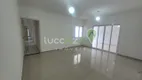 Foto 10 de Casa com 3 Quartos para venda ou aluguel, 200m² em Jardim Siesta, Jacareí