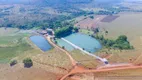 Foto 7 de Fazenda/Sítio com 7 Quartos à venda em Residencial Parque dos Girassois, Goianira