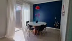 Foto 22 de Casa com 3 Quartos à venda, 167m² em Ferraz, Garopaba