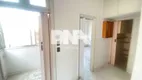 Foto 20 de Apartamento com 1 Quarto à venda, 42m² em Glória, Rio de Janeiro