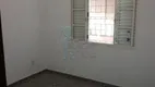 Foto 3 de Casa com 2 Quartos à venda, 156m² em Residencial e Comercial Palmares, Ribeirão Preto