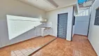 Foto 13 de Casa com 2 Quartos para alugar, 88m² em Jardim Mosteiro, Ribeirão Preto