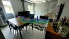 Foto 10 de Casa de Condomínio com 3 Quartos à venda, 220m² em Vargem Pequena, Rio de Janeiro