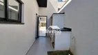 Foto 27 de Casa de Condomínio com 3 Quartos à venda, 288m² em Urbanova, São José dos Campos