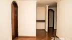 Foto 11 de Casa com 3 Quartos à venda, 230m² em Mossunguê, Curitiba
