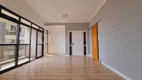 Foto 5 de Apartamento com 3 Quartos à venda, 95m² em Vila Gatti, Itu