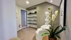 Foto 17 de Apartamento com 3 Quartos à venda, 163m² em Moura, Gramado