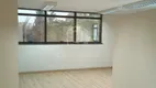 Foto 7 de Sala Comercial com 1 Quarto à venda, 50m² em Jardim Guanabara, Campinas