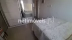 Foto 11 de Cobertura com 4 Quartos à venda, 203m² em Pituba, Salvador