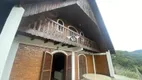 Foto 2 de Casa com 6 Quartos à venda, 1100m² em Itaipava, Petrópolis