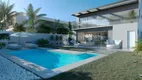 Foto 15 de Casa de Condomínio com 3 Quartos à venda, 370m² em Jardim do Golf I, Jandira