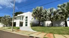 Foto 50 de Casa de Condomínio com 3 Quartos à venda, 550m² em Residencial Villa Lobos, Bauru