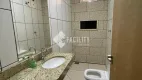 Foto 15 de Fazenda/Sítio com 3 Quartos à venda, 270m² em Sapucai, Jacutinga