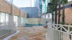 Foto 44 de Apartamento com 4 Quartos à venda, 245m² em Brooklin, São Paulo