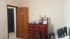 Foto 32 de Casa com 3 Quartos à venda, 170m² em Parque das Aroeiras, São José do Rio Preto