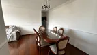 Foto 2 de Apartamento com 3 Quartos à venda, 90m² em Santana, São Paulo