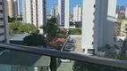 Foto 20 de Apartamento com 3 Quartos à venda, 94m² em Casa Amarela, Recife