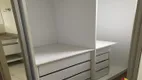 Foto 23 de Apartamento com 2 Quartos à venda, 85m² em Belém, São Paulo