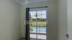 Foto 19 de Casa de Condomínio com 2 Quartos à venda, 270m² em Residencial Primavera II, Salto