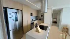 Foto 6 de Apartamento com 2 Quartos à venda, 85m² em Vila Luis Antonio, Guarujá