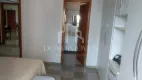 Foto 16 de Apartamento com 3 Quartos à venda, 132m² em Santa Paula, São Caetano do Sul