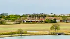 Foto 111 de Casa de Condomínio com 5 Quartos à venda, 650m² em Fazenda Boa Vista I, Porto Feliz