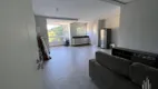 Foto 3 de Apartamento com 2 Quartos à venda, 75m² em Gasparinho, Gaspar