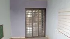 Foto 6 de Casa com 2 Quartos à venda, 80m² em , Mandaguaçu