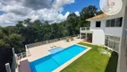 Foto 5 de Casa de Condomínio com 5 Quartos à venda, 986m² em Caxambú, Jundiaí